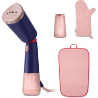 Philips Handheld Steamer STH5030/20