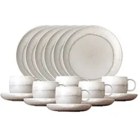 Villeroy & Boch like. by Villeroy & Boch Perlemor