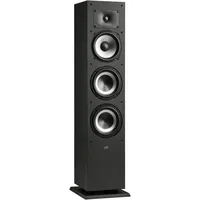 Polk Audio Monitor XT60,