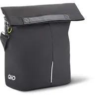 QIO Einzeltasche Gabriel