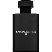 Giorgio Armani Giorgio Black Special Edition II Eau de