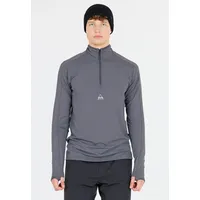 SOS Strickpullover Timberline für viel Bewegungsfreiheit auf der Piste