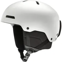 Smith Optics Smith Rodeo matte white (7DE-55) 51 -