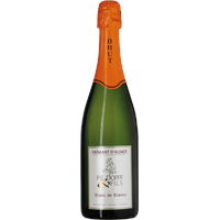 Dopff & fils Blanc de Blancs Brut AC Dopff