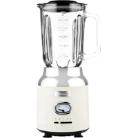 Westinghouse Standmixer