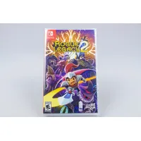Limited Run Rogue Legacy 2 - Switch [US Version]