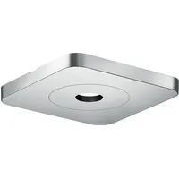 Axor Citterio C Deckenrosette 28802000,