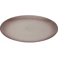 Home&styling collection Home Styling Collection Teller Braun, & Trinken,