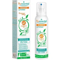 Puressentiel Reinigend Luftspray