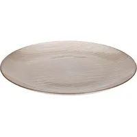 Home&styling collection Home Styling Collection Teller in Gold, &