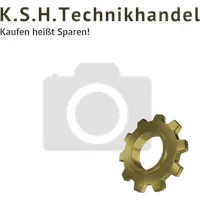 SOMFY Minikugellager 9701289