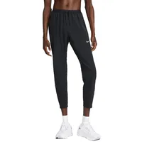 Nike Herren Dri-Fit Phenom Elite Running Pants schwarz