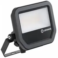 LEDVANCE LED-Fluter FL20P17W2K4LM865..BK