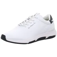 TBS Jazzrun Schuhe - White - EU
