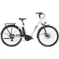 Husqvarna Bikes Eco City 1 Le 28 ́ ́