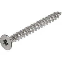 CIMCO 5x50 T25 - 191537
