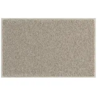 GRUND Linea Due Roman Beige 50 x 80 cm