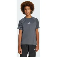 Adidas All Sports Favorite T-Shirt - 164