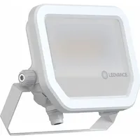 LEDVANCE LED-Fluter FL20P17W2K4LM830..WT