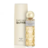 Saphir Seduction Woman Eau de Parfum