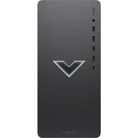 HP Victus by HP 15L Gaming R5-5500 16GB/512GB SSD
