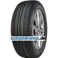 ROYAL BLACK Sommerreifen Royal Black 225/60 R17 99V ROYAL
