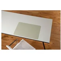 RS Office Products RS Schreibunterlage »Purosens Stijl« 05-7050SP 70x50cm