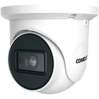 Comelit Group Kamera IP Turret IPTCAMN04ZA