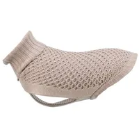 Trixie Pullover Norwood blush