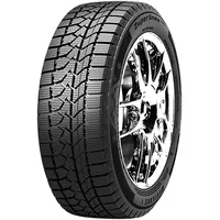 Westlake Z-507 215/50 R18 92V