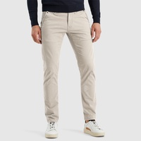 PME Legend Chinohose TWIN WASP CHINO LEFT HAND STRETCH