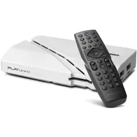 DreamBox Play UltraHD 4K Android TV 11