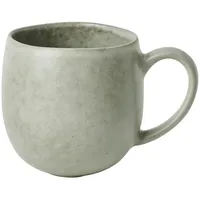 Broste Copenhagen Nordic Marsh Teetasse 0,45l