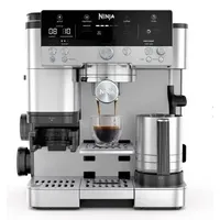Ninja Luxe Café Premier ES601EU