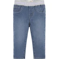 Levi's Levi ́s ® Kids Pull-on Skinny Jeans -