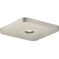 Axor Citterio C Deckenrosette 28802800,