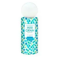 PARFUMS SAPHIR Fruit Attraction Petit Grain Eau de Parfum