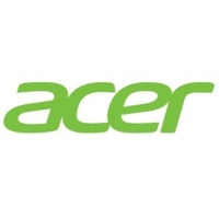 Acer TravelMate Spin P4 Intel Core i5-1335U 16 GB