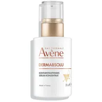 Pierre Fabre AVENE DERMABSOLU Serum-Konzentrat