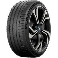 Michelin 285/45 R20 112V Pilot Sport EV XL FRV