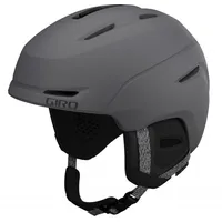 Giro Neo Helm