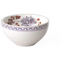 Villeroy & Boch Bol Artesano Provençal Lavendel Länge 14,1