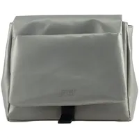 JOST Tolja Umhängeriemen 25 cm grau