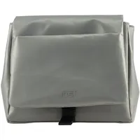 JOST Tolja Umhängetasche 25 cm grau