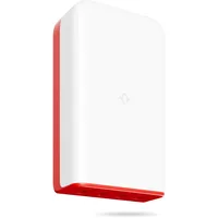 Twelve South PlugBug 120W USB-C Wall Charger with Find
