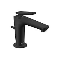 Hansgrohe Axor Citterio C CoolStart Waschtischarmatur 49011670 cubic cut,