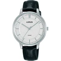 Lorus Watches Lorus Rg277tx9 Damenuhr