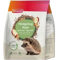 Beaphar HEDGENHOG 1 kg