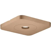 Axor Citterio C Deckenrosette 28802310,