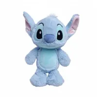 COFI Lilo & Stitch Pluche - Flopsies